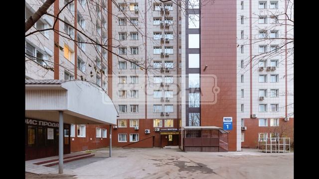 г Москва, Алтуфьевское шоссе, д 2