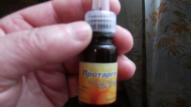 СЕНСАЦИЯ!!!.Как быстро избавиться от затяжного Насморка!. смотреть онлайн