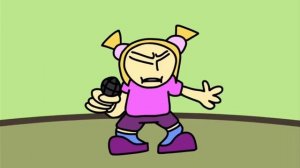 битбокс баттл с кактусом часть 3