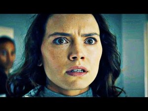 (Полный фильм смотрите  в Telegram ? ) Дочь болотного царя — Русский трейлер (2023)