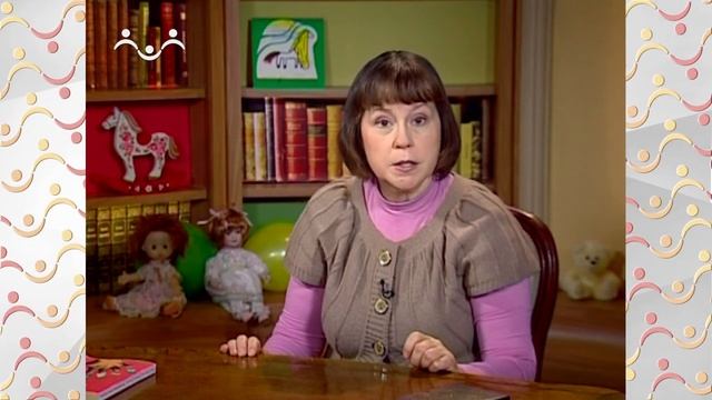 Взрослым о детях. Лилипут в стране Гулливеров смотреть онлайн