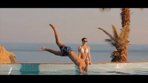 Отель Albatros Palace Resort 5* - Египет, Шарм-эль-Шейх
