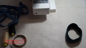 Браслеты для танцев и спорта