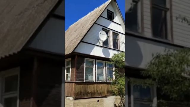 Замена фундамента на столбчатый фундамент с ростверком #ремонтфундамента #заменафундамента смотреть онлайн