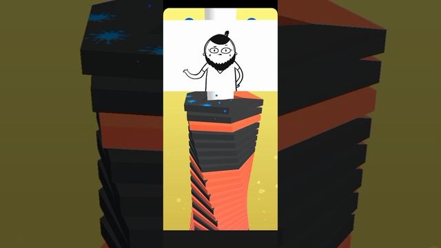 история из детства смотреть онлайн