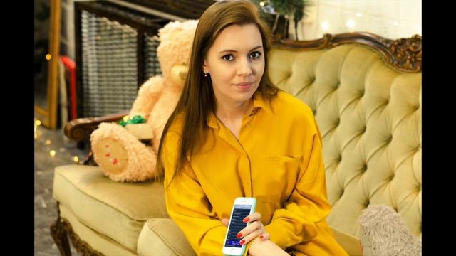 Подкаст: Выпуск 3. "Почему мое изучение английского похоже на многолетнюю тягомотину". смотреть онлайн