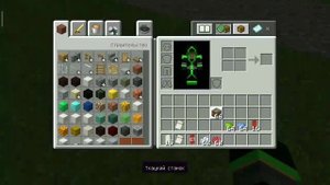 КАК СДЕЛАТЬ ФЛАГ КАНАДЫ И ФЛАГ АЗЕРБАЙДЖАНА В МАЙНКРАФТ 100% ТРОЛЛИНГ ЛОВУШКА MINECRAFT