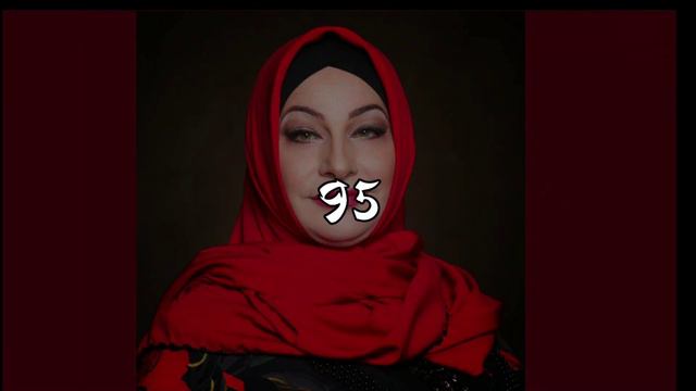 МАККА МЕЖИЕВА БРАТ ТЫ МОЙ НОВАЯ ХИТ 2022 смотреть онлайн