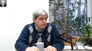 Деньги, монеты, недвижимость. Ответы на вопросы. (А. Лежава).