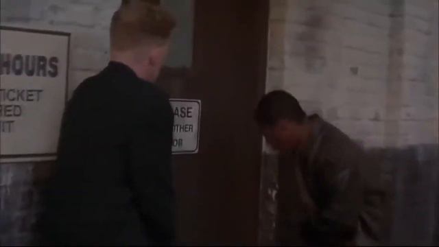 Metro 1997 ᖴ𝖚ᏓᏓ 爪𝕠𝕍𝔦ᗴ Eddie Murphy 爪𝕠𝕍𝔦ᗴs смотреть онлайн