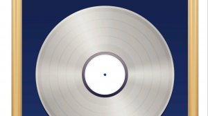 Топ 10 самых продаваемых музыкантов в мире