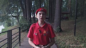 Интересное про К.А. Мерецкова