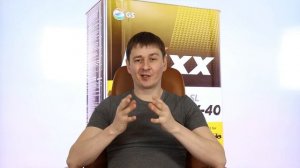 KIXX моторные масла  Вся правда  Часть 2  Бонусные материалы (СУБТИТРЫ)