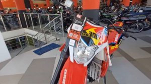 Zuumav FX300 CXR300NC