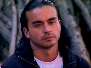 ДОМ-2 Город любви 1918 день Вечерний эфир (10.08.2009)