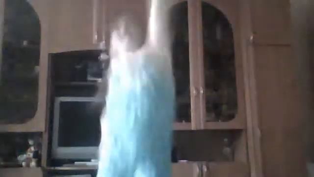 Олина попа смотреть онлайн