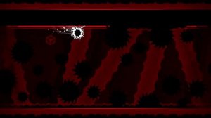 Red world Rebirth, но это самое странное прохождение