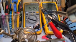 Терморегулятор KSD-01F