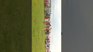 Национальная БУРЯТСКАЯ Борьба