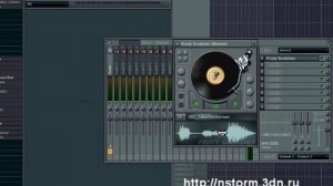 Korg nanoPad: Миди-контроллеры и FL-Studio