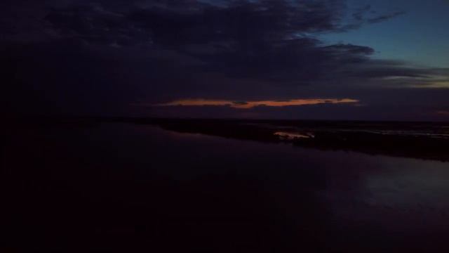 12062020 Ночная съемка C. Каргасок