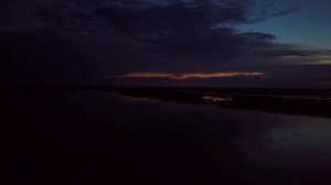 12062020 Ночная съемка c. Каргасок