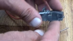 Ремонт чайника Philips