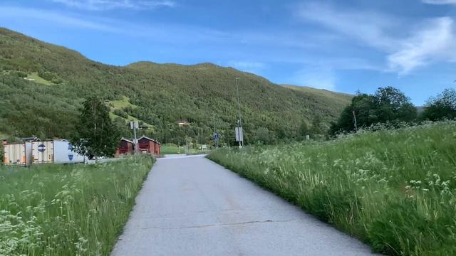 НОРВЕЖКИ - САМЫЕ СВОБОДНЫЕ ЖЕНЩИНЫ МИРА смотреть онлайн