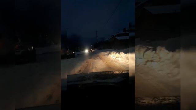 КАК ДУМАЕТ ПСИХИОТРИЯ ПОЧЕМУ РУССКИЕ РУГАЮТСЯ МАТОМ смотреть онлайн