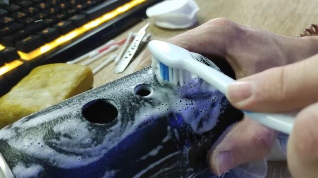 тест микрофона blue yeti pro vs blue yeti что лучше 2023? смотреть онлайн