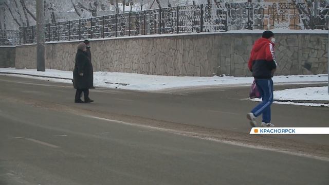 После ремонта на улице Тельмана исчезли все остановки смотреть онлайн