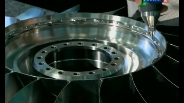 Да кто такой этот ваш МЕТРОЛОГИЯ? смотреть онлайн