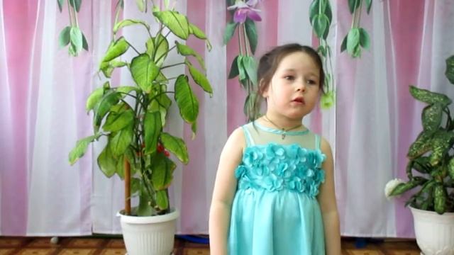 Давайте будем вместе с вами, заниматься воспитаньем. смотреть онлайн