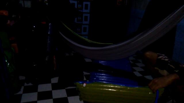 kasur angin смотреть онлайн