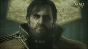 Сигнал связи.