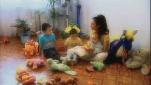 Гульдар Ишкуватова - Балдан татлы гынам