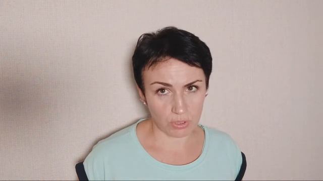 Активация Энергии Изобилия И Потока Благ