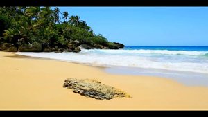 Красивая Спокойная Музыка Для Души | Музыка Океана