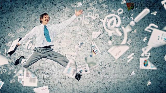 Ваши возможности смотреть онлайн