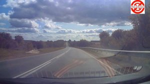 Арзамас-Дивеево на машине.дорога от Арзамаса до Дивеева на автомобиле автопутешествие ЦЕЛИКОМ.