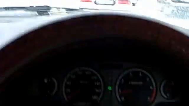 28 марта 2013г весна хабаровские дороги смотреть онлайн