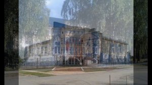 пермский край березовской район село березовка