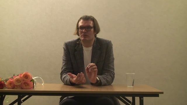 «Что такое самореализация, просветление, пробуждение, и зачем это нужно», – Михаил Молдованов