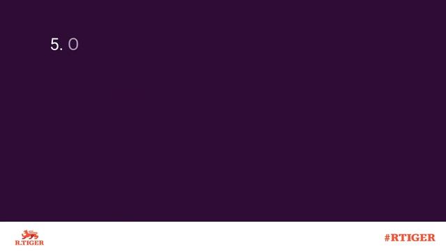 Как оформить агентский договор? смотреть онлайн