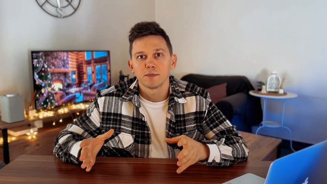 КАК НЕ СЛИТЬ БЮДЖЕТ НА ТРАФАРЕТАХ на OZON? Стратегия настройки рекламы на 2024 год