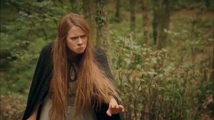 Герой Анастасии - Александр | Великолепный век. Империя Кёсем