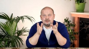 Прыщики на подбородке