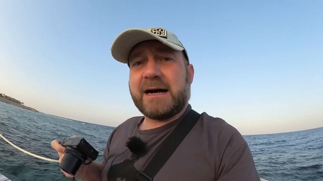 Fotografieren mit Sony RX100 III смотреть онлайн