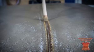 Реставрация дивана из кожи. Ремонт и покраска кожаной мебели