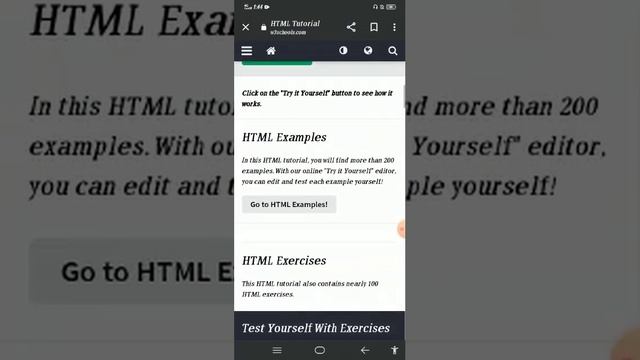 A/L GIT Tamil Medium | Class-59 || How to access HTML practical? @Edukinniya || Atheena Tr смотреть онлайн